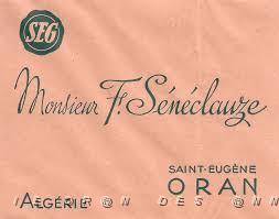 PUB ORANAISES (97).jpg